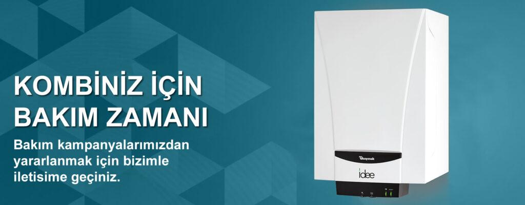 Darıca Bosch Kombi Servisi
Darıca Bosch Kombi Bakımı
Darıca Bosch Kombi Satış
Bosch Kombi Satan Yerler
Bosch Kombi Servisleri