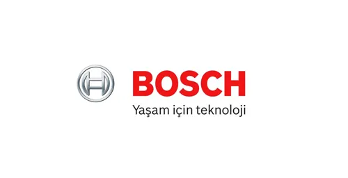 Kocaeli Gebze Bosch Servisi